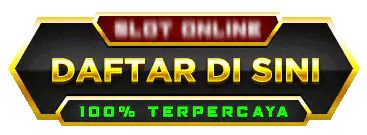 https://slot12.online/