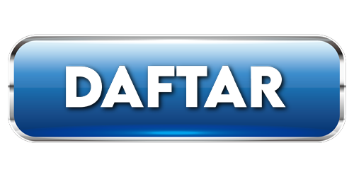 Daftar Slot12